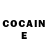MDMA Molly Akmalova Minnigul