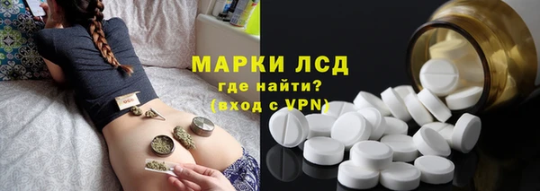ПСИЛОЦИБИНОВЫЕ ГРИБЫ Аркадак
