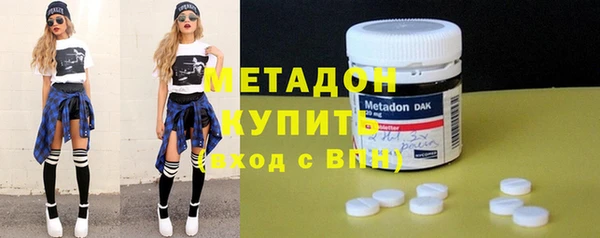 дурь Баксан