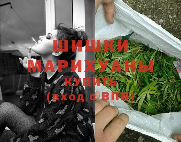 дурь Баксан