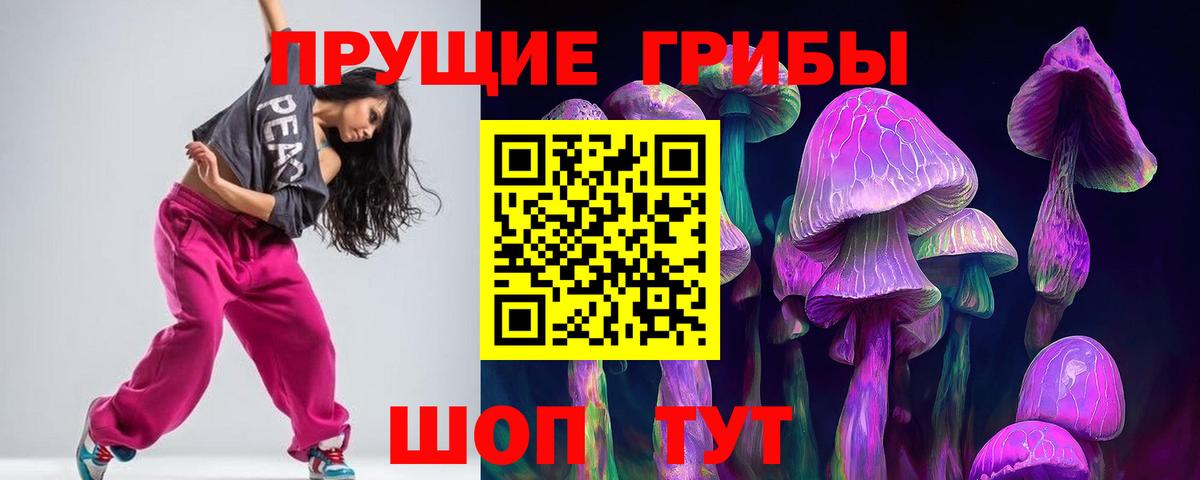 Галлюциногенные грибы GOLDEN TEACHER Спасск-Дальний